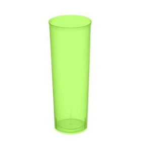 COPOS ALTOS Verde